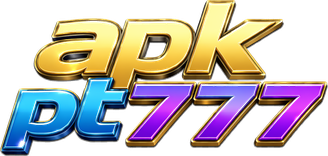 apk pt777
