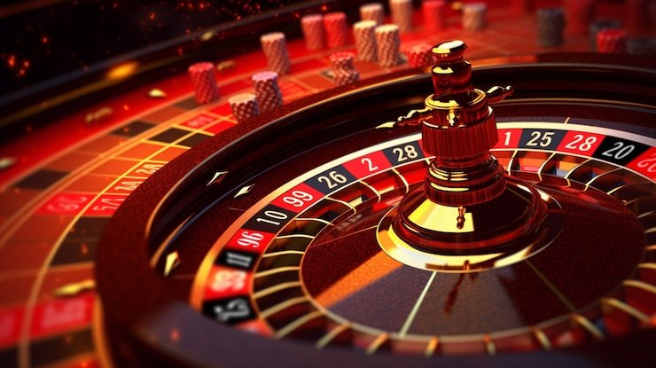 apk pt777 mobile app interface showing sportsbook and casino options