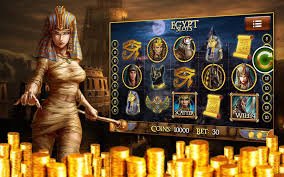 apk pt777 live casino table with multiple cameras and betting interface