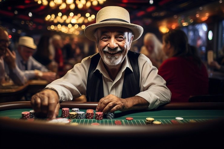 game information and in-play betting panel on apk pt777