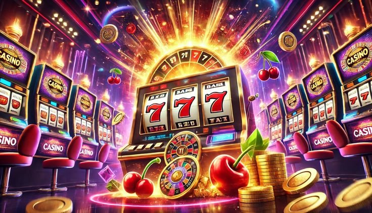 apk pt777 Lightning Roulette mobile betting interface on Android phone