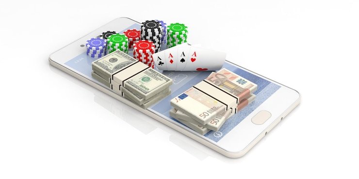 apk pt777 featured game showcase