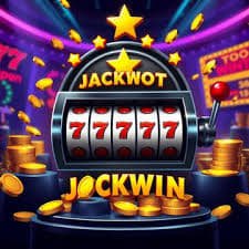 Red Tiger slot game reel display on apk pt777 mobile screen